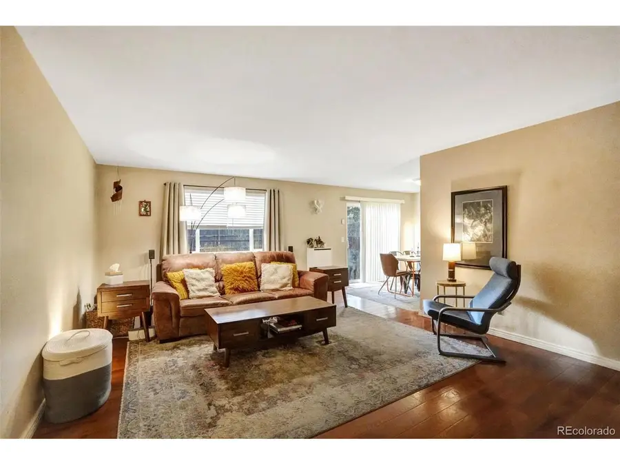 2949 S Biscay St, Aurora, CO 80013 - Image #2