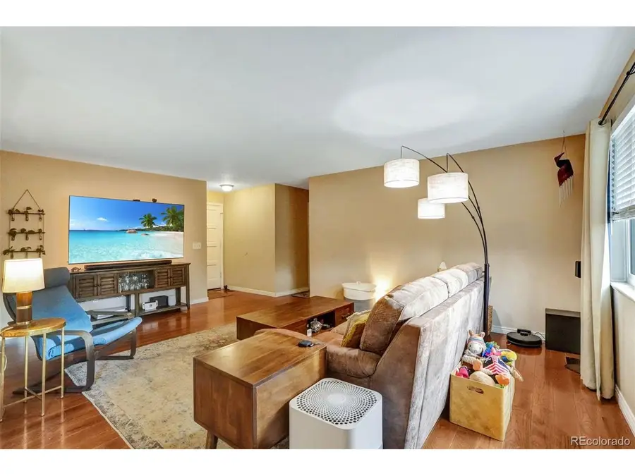 2949 S Biscay St, Aurora, CO 80013 - Image #3