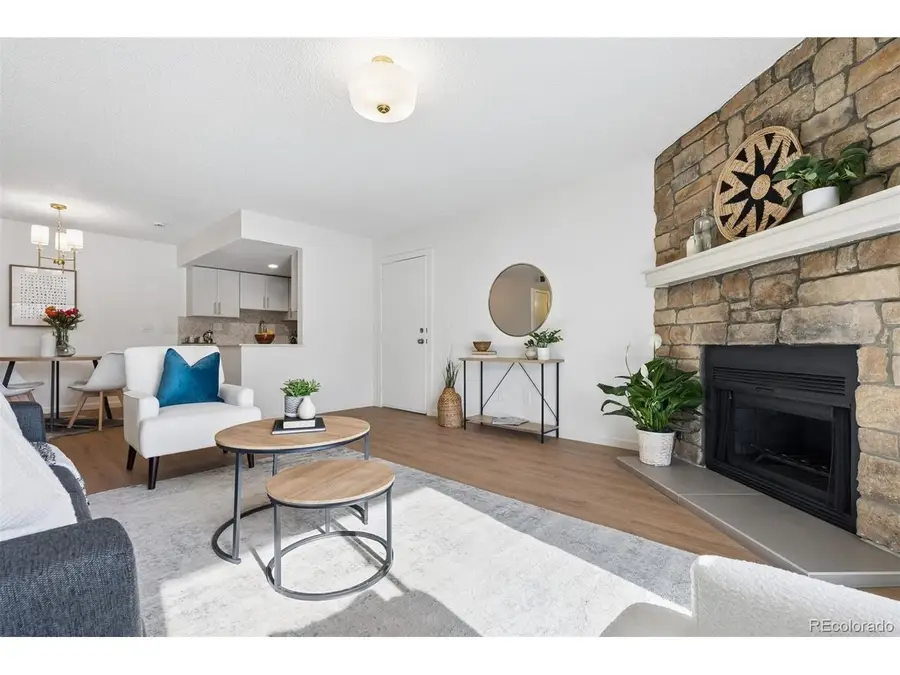 8600 E Alameda Ave #22-105, Denver, CO 80247 - #3