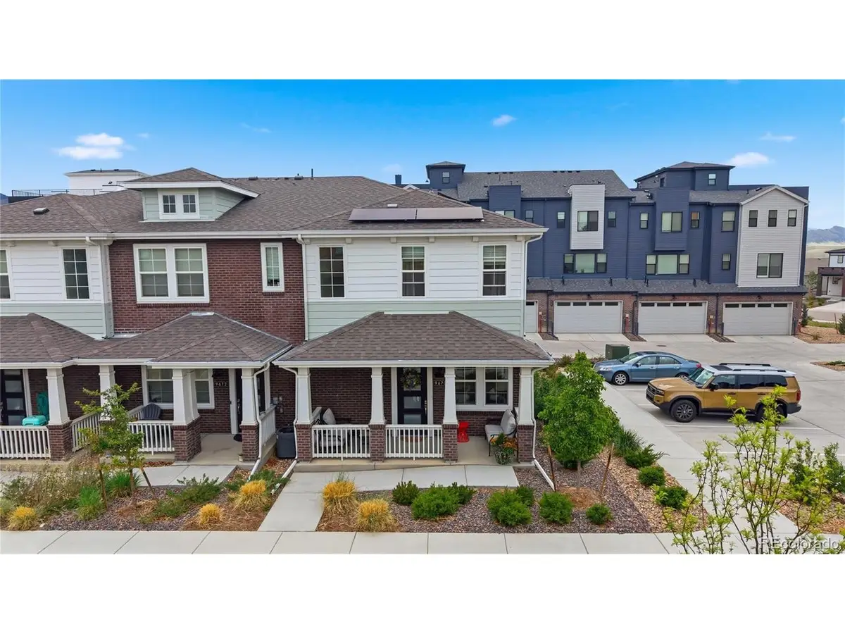 9670 Browns Peak Cir, Littleton, CO 80125 - #1