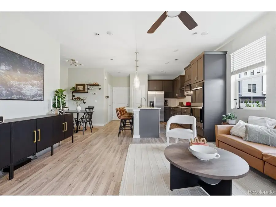 9670 Browns Peak Cir, Littleton, CO 80125 - #3