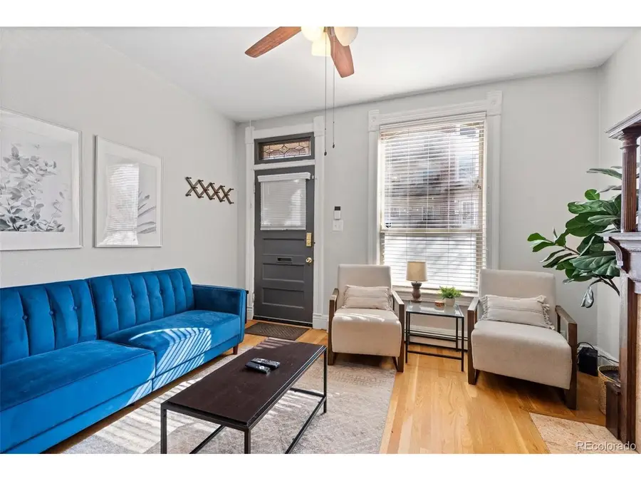1773 N Washington St, Denver, CO 80203 - #3
