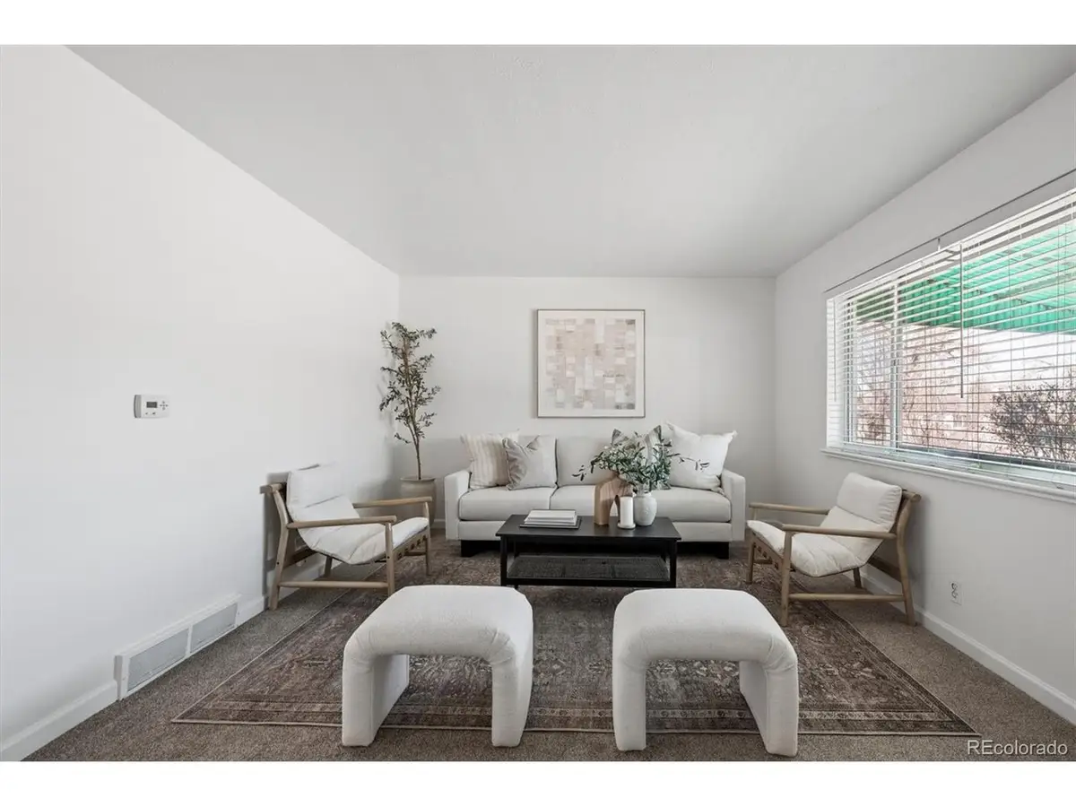 8141 Stuart St, Westminster, CO 80031 - #1