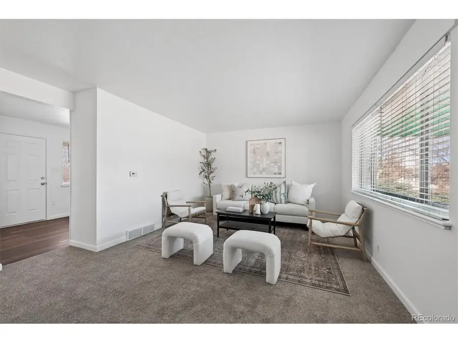 8141 Stuart St, Westminster, CO 80031 - #2