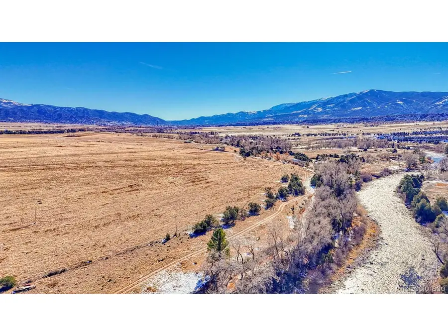 11100 W County Road 190, Salida, CO 81201 - #2