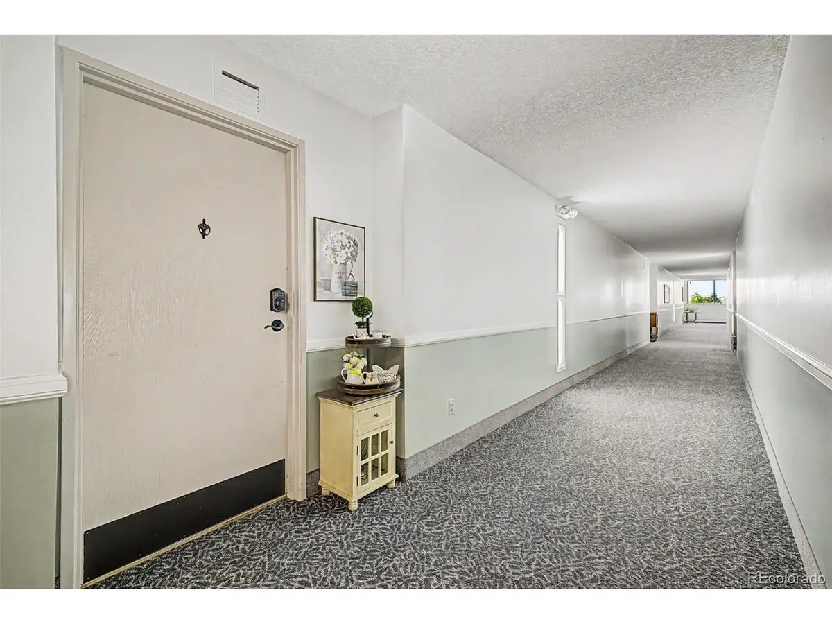 13661 E Marina Dr #411, Aurora, CO 80014 - #1