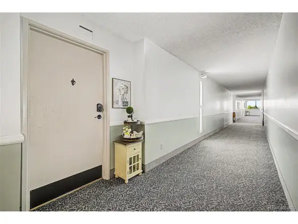 13661 E Marina Dr #411, Aurora, CO 80014