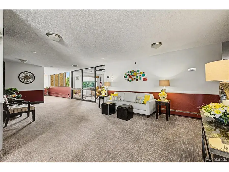 13661 E Marina Dr #411, Aurora, CO 80014 - #2