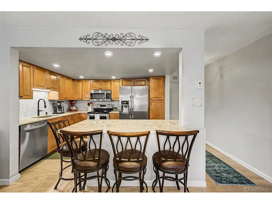 13661 E Marina Dr #411, Aurora, CO 80014 - #3