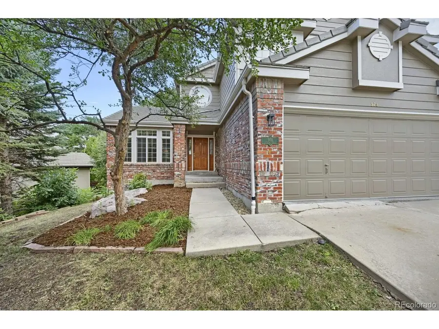 974 Lasalle St, Superior, CO 80027 - #2