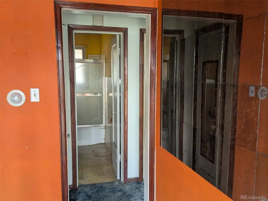 2925 Pontiac St, Denver, CO 80207 - #2