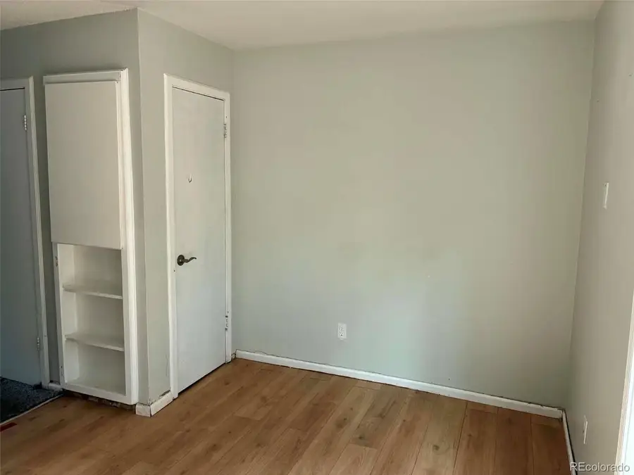 17670 E Loyola Dr #B, Aurora, CO 80013 - #3