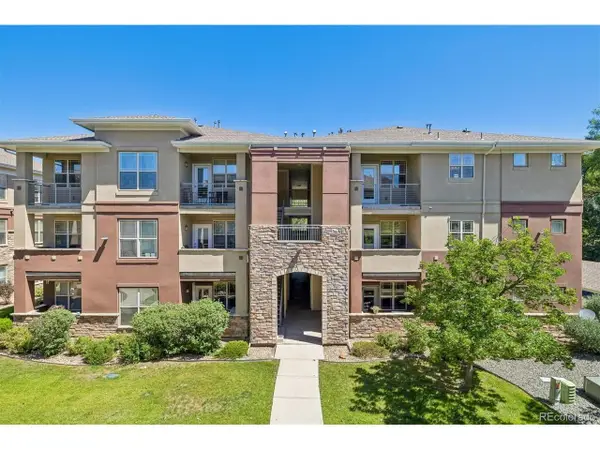 8073 W 51st Pl #302, Arvada, CO 80002