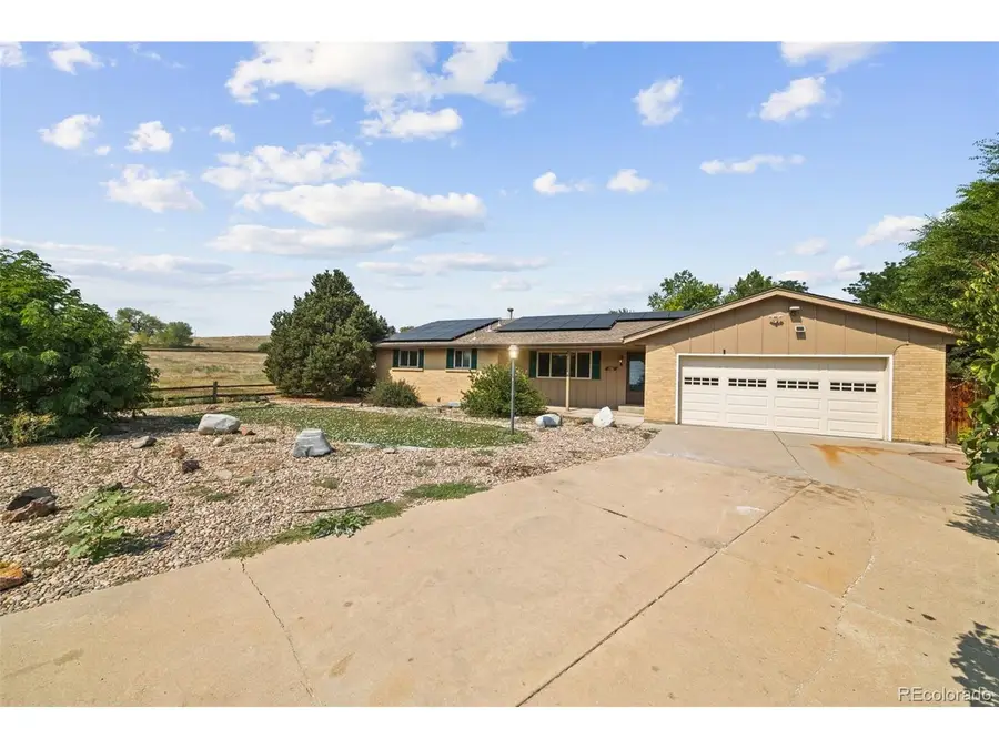 11932 W 106th Pl, Broomfield, CO 80021 - #3