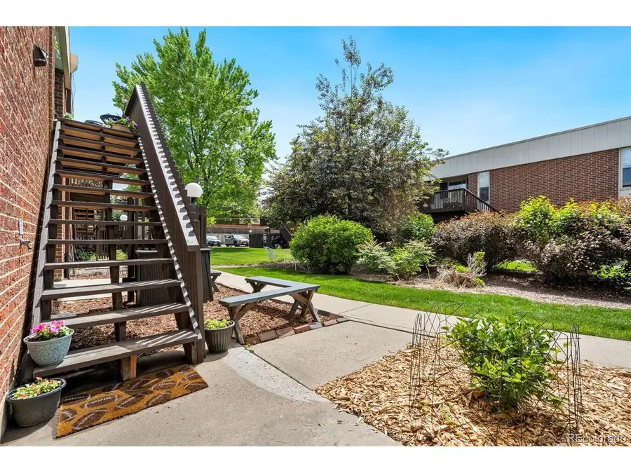 3663 S Sheridan Blvd #O15, Denver, CO 80235 - #2