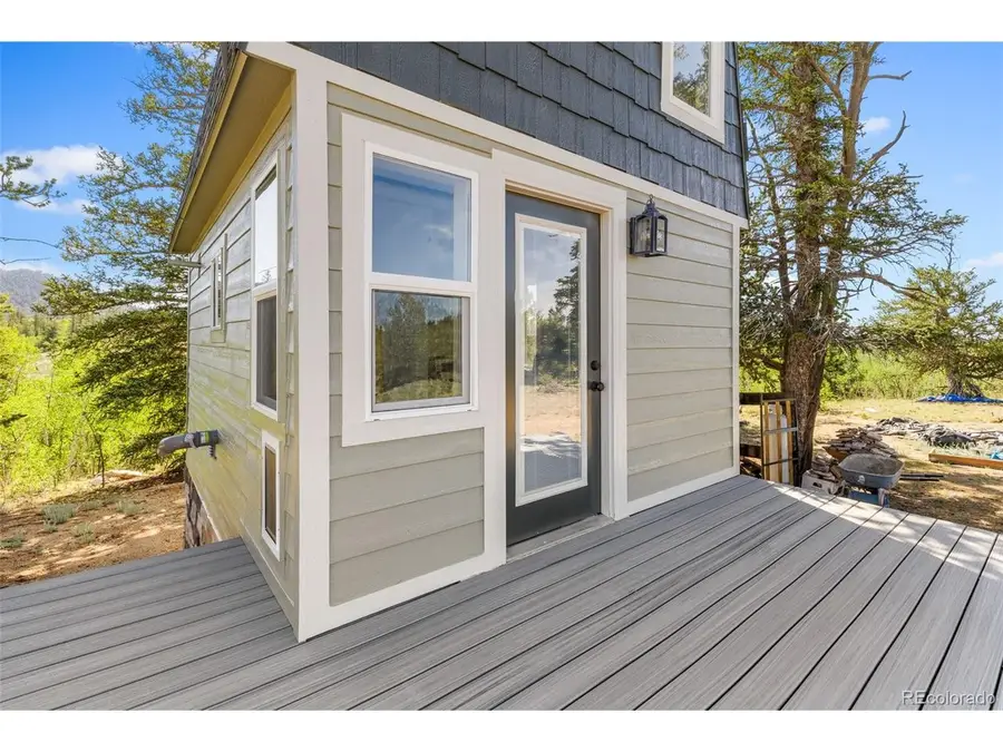 64 Carbine Rd, Jefferson, CO 80456 - #2