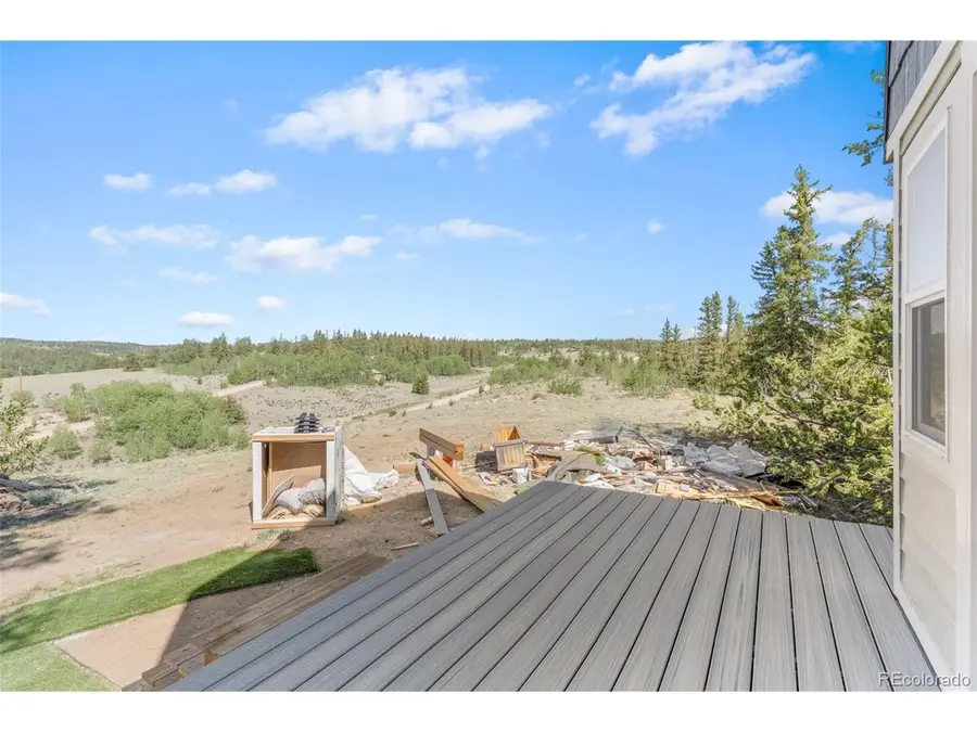64 Carbine Rd, Jefferson, CO 80456 - #3