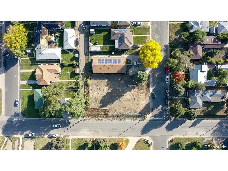 2882 Monroe St, Denver, CO 80205 - #3
