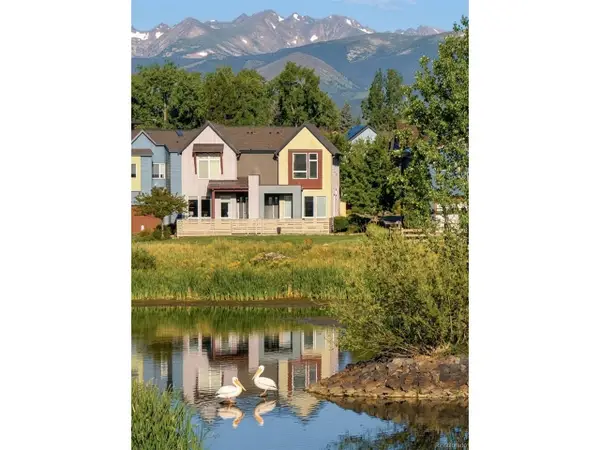 2146 Hecla Dr #B, Louisville, CO 80027