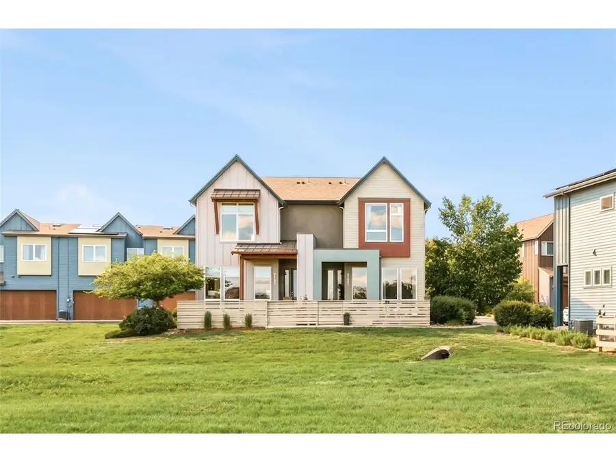 2146 Hecla Dr #B, Louisville, CO 80027 - #2