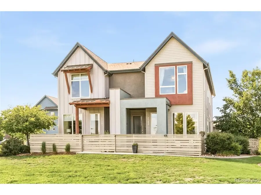 2146 Hecla Dr #B, Louisville, CO 80027 - #3