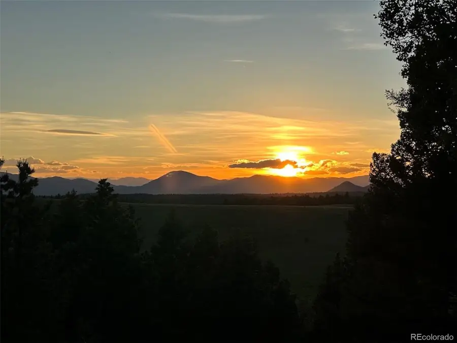 4600 Elk Valley Rd, Divide, CO 80814 - #2