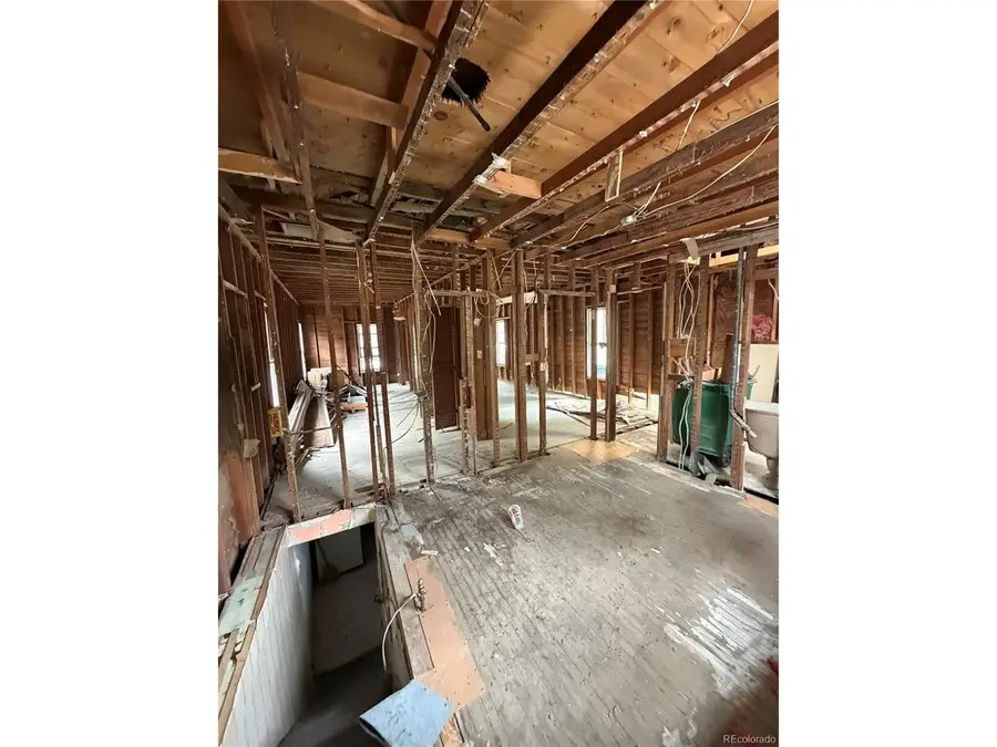 4185 Vrain St, Denver, CO 80212 - #3