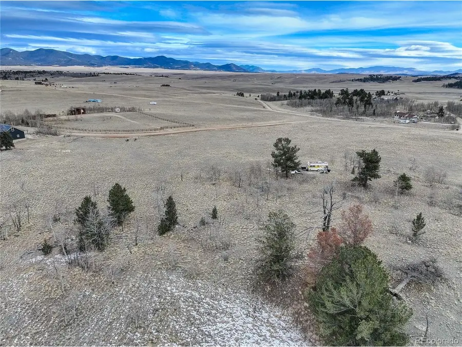 111 Antelope Way, Como, CO 80456 - #3
