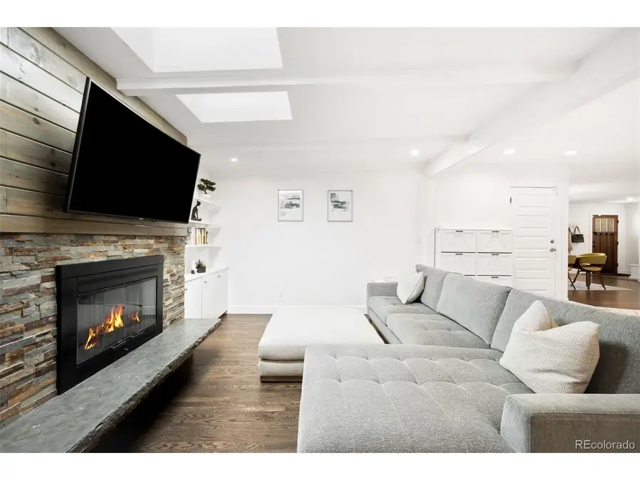 1715 S Oneida St, Denver, CO 80224 - #2