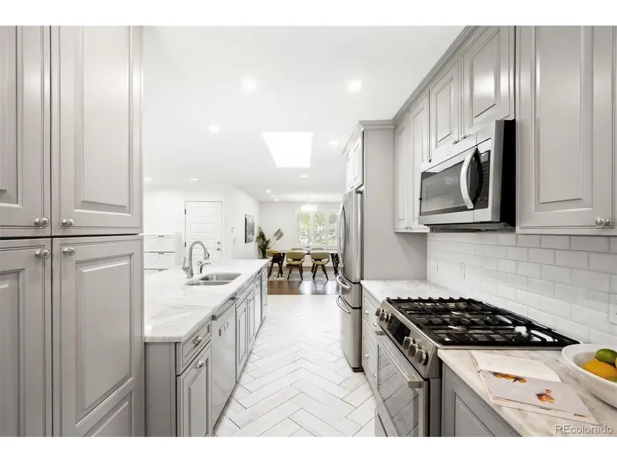 1715 S Oneida St, Denver, CO 80224 - #3