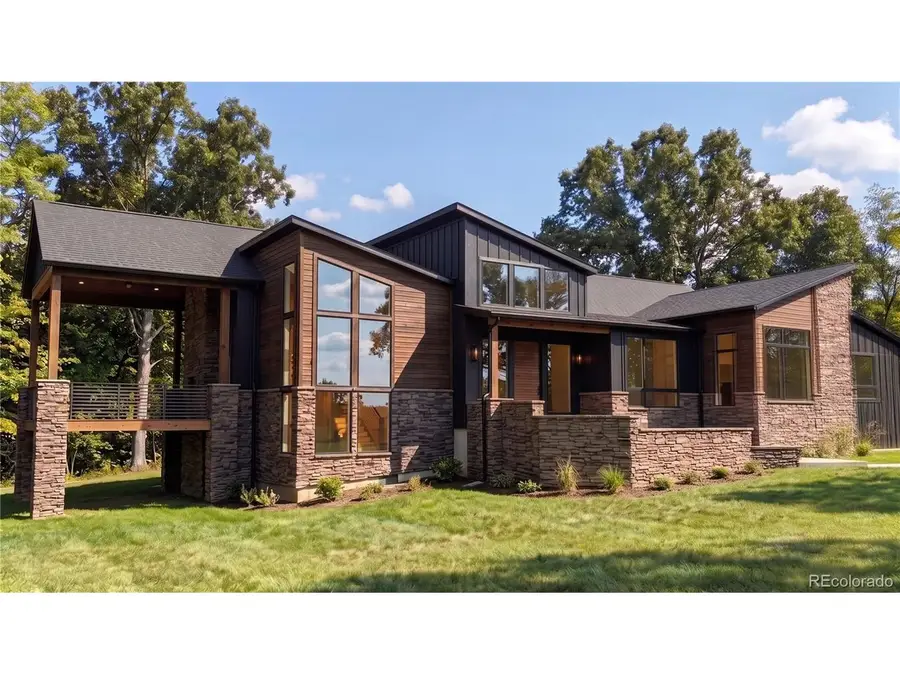 5686 Zircon Way, Golden, CO 80403 - #2