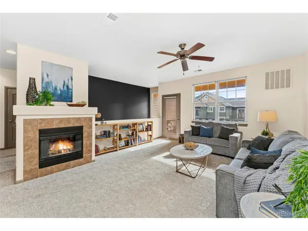 7120 Simms St #202, Arvada, CO 80004