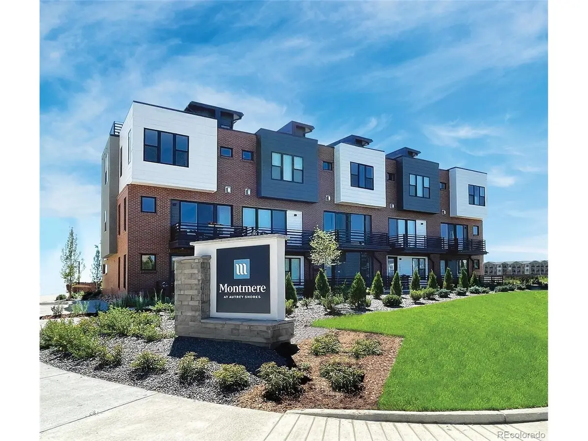 2610 Westview Way, Superior, CO 80027 - Image #1