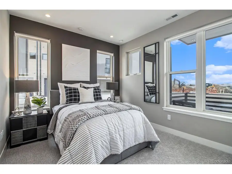 2610 Westview Way, Superior, CO 80027 - Image #2