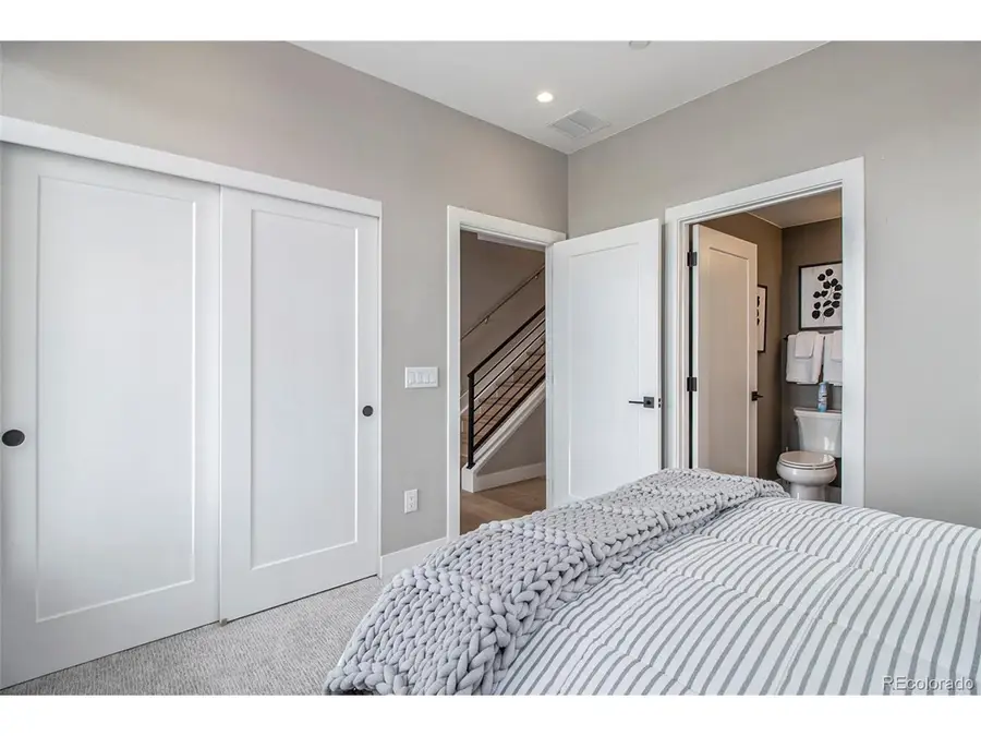 2610 Westview Way, Superior, CO 80027 - Image #3