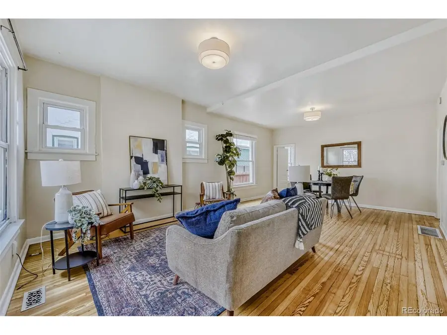 2339 Lowell Blvd, Denver, CO 80211 - #3