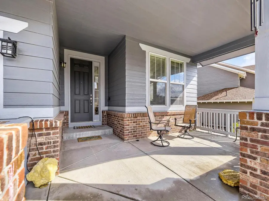 42358 Forest Oaks Dr, Elizabeth, CO 80107 - #2