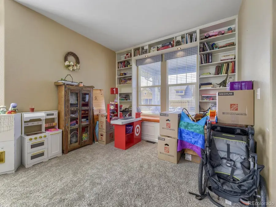 42358 Forest Oaks Dr, Elizabeth, CO 80107 - #3