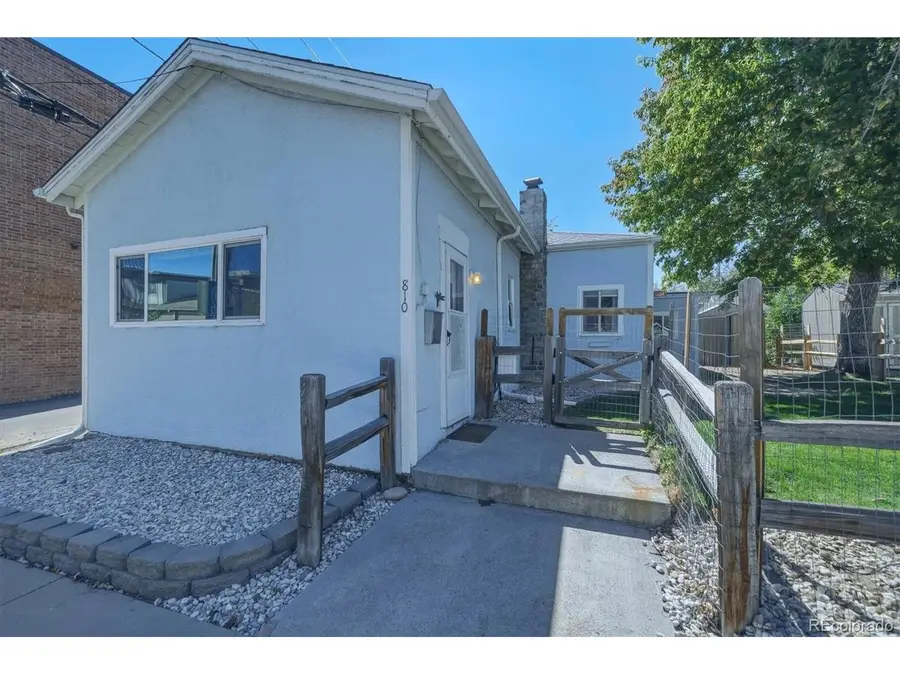 810 Spruce St, Louisville, CO 80027 - #3