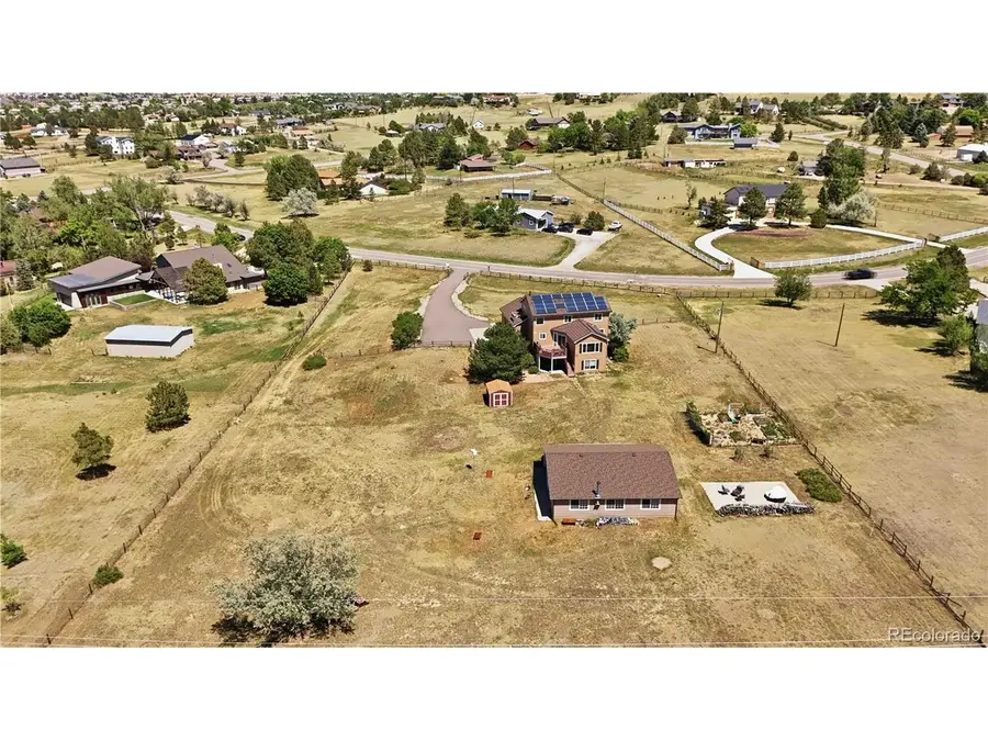 7289 S Ireland Way, Centennial, CO 80016 - #3