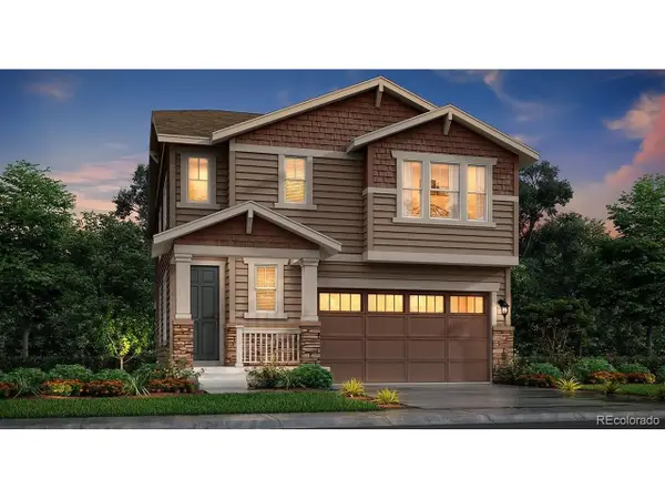 14572 Hudson Way, Thornton, CO 80602