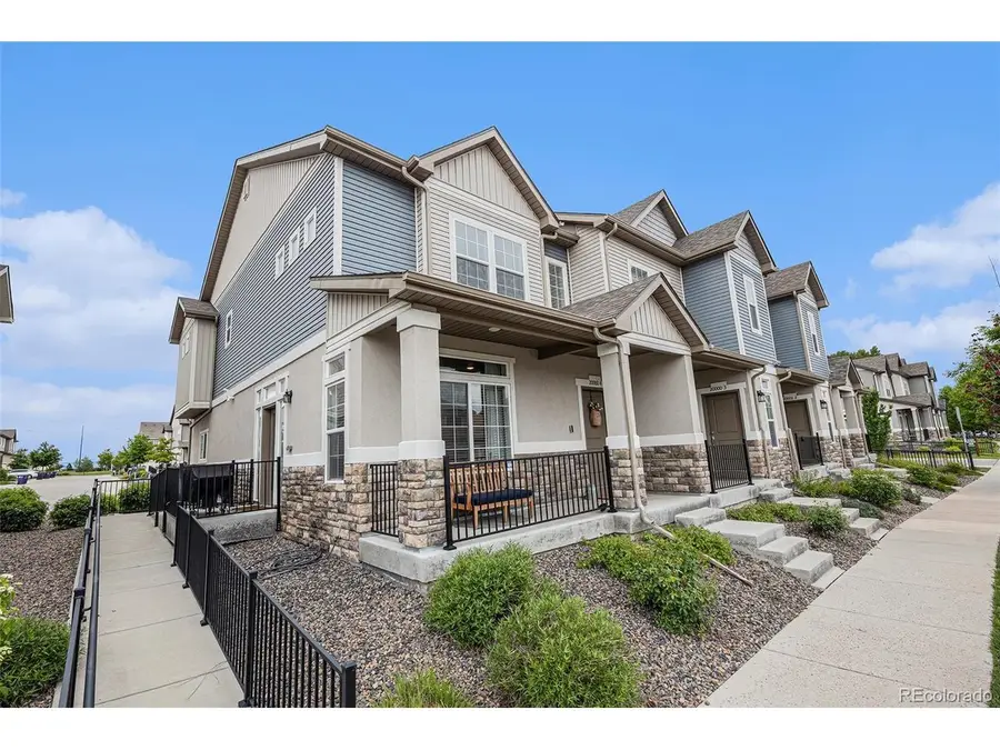 20000 E 40th Ave #4, Denver, CO 80249 - #3