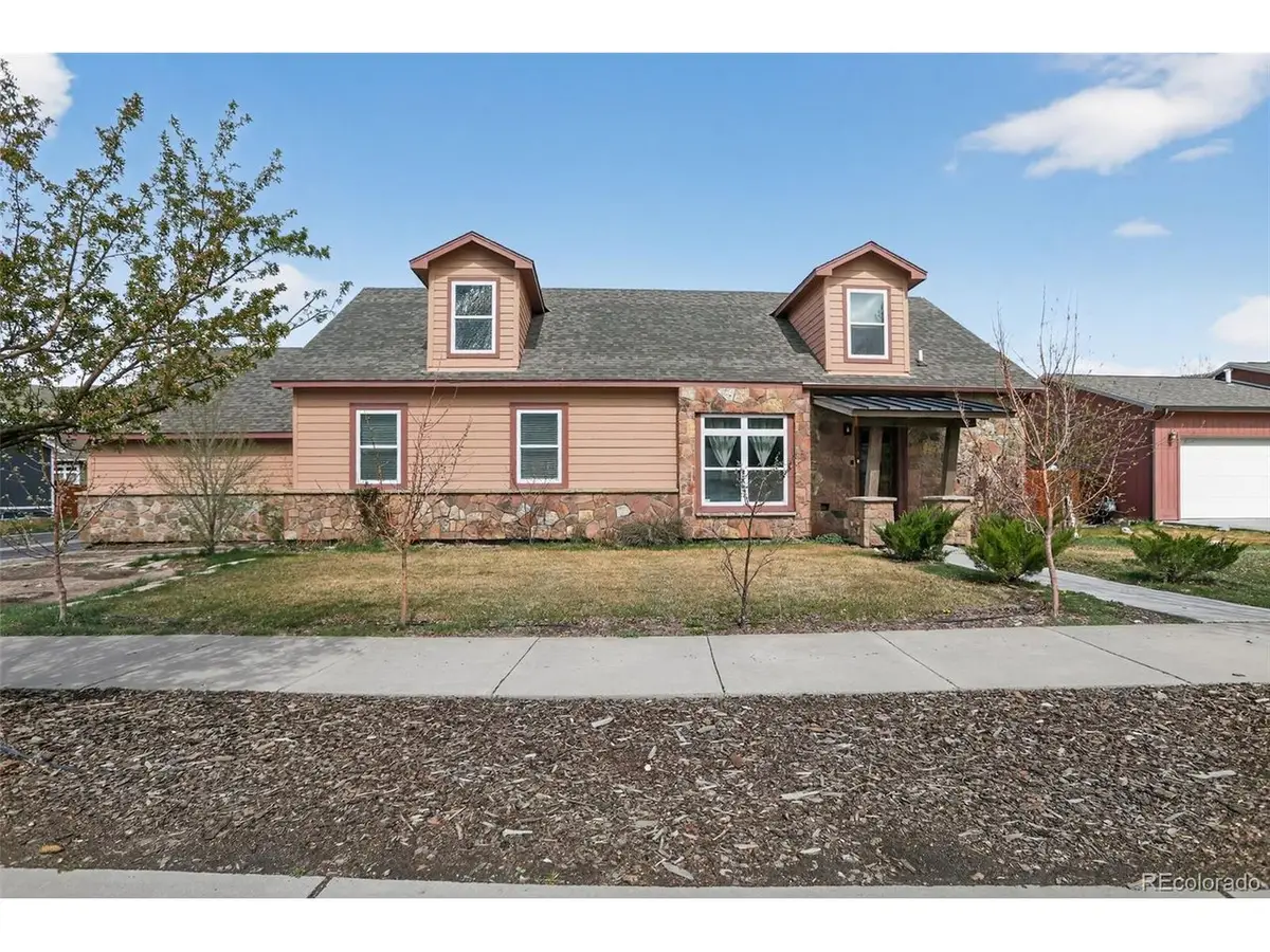 10 Salmon Loop, Gypsum, CO 81637 - #1