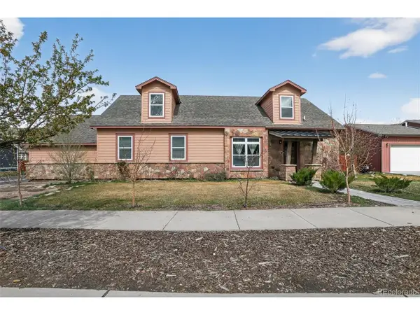 10 Salmon Loop, Gypsum, CO 81637