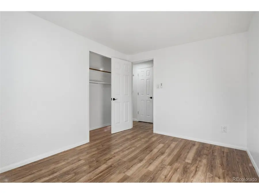 8211 Tennyson St, Westminster, CO 80031 - Image #3