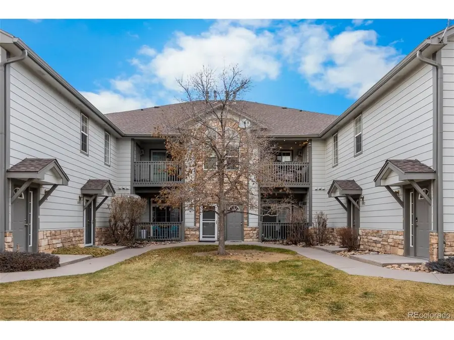 3262 E 103rd Dr #1806, Thornton, CO 80229 - Image #2