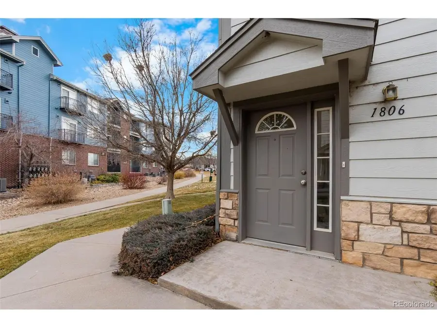 3262 E 103rd Dr #1806, Thornton, CO 80229 - Image #3