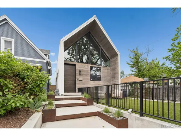 3418 Vallejo St, Denver, CO 80211