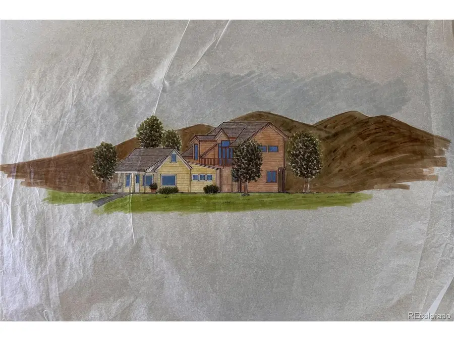 930 Matchless Dr, Aspen, CO 81611 - #2