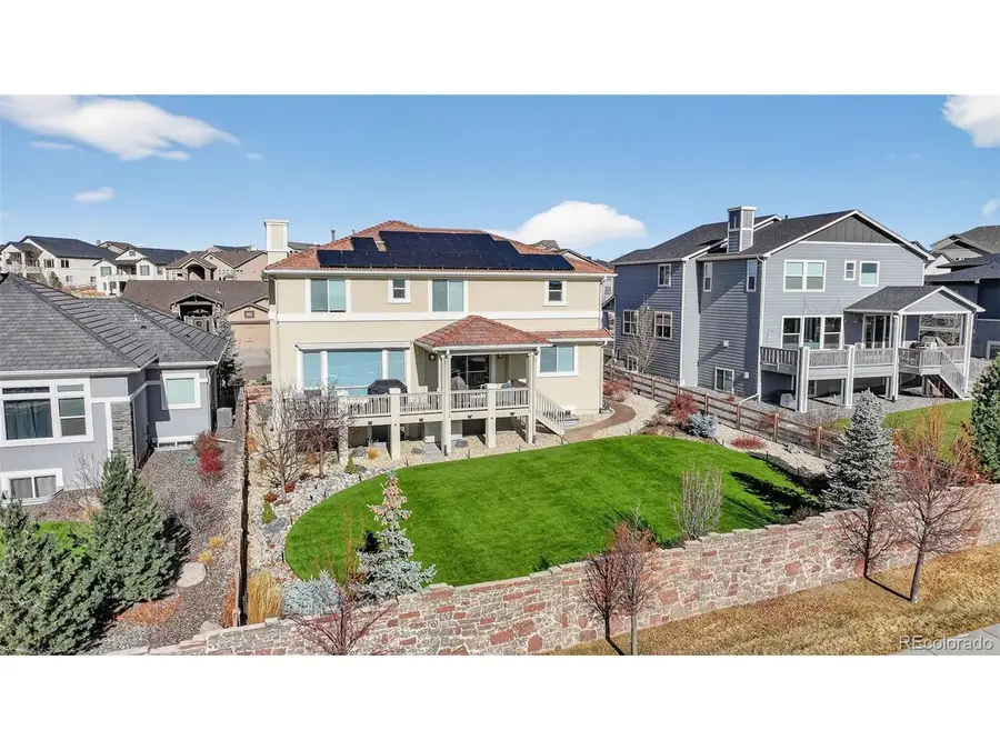 2015 Walnut Creek Ct, Colorado Springs, CO 80921 - Image #3